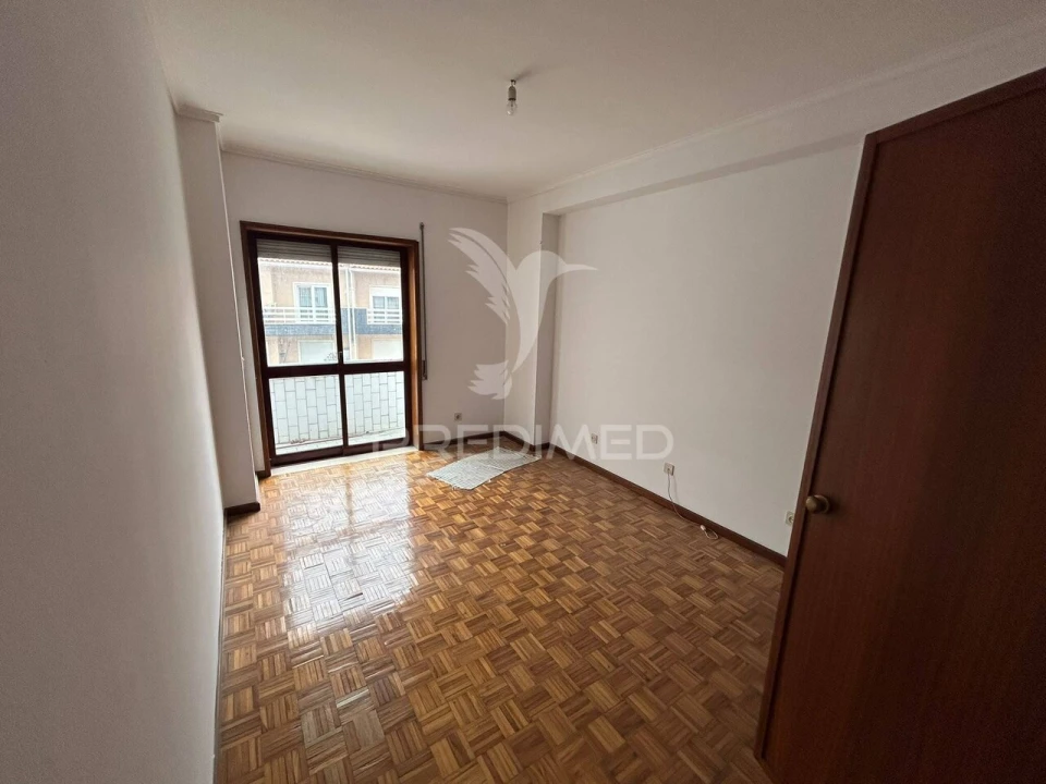Apartamento T2 para Venda em Gafanha da Nazaré Foto 13