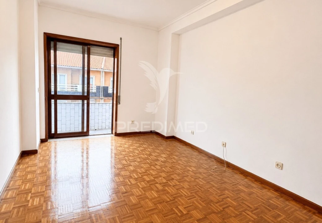 Apartamento T2 para Venda em Gafanha da Nazaré Foto 14