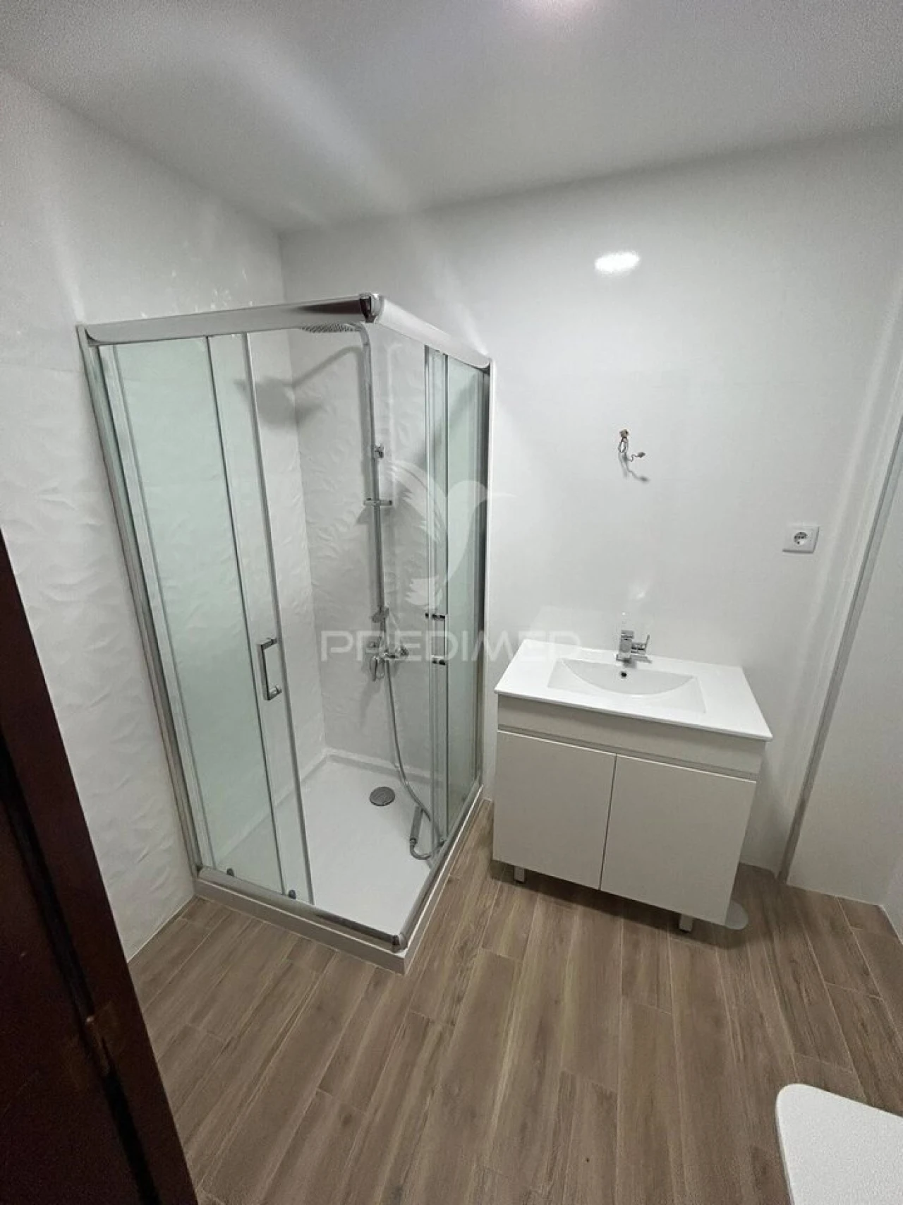 Apartamento T2 para Venda em Gafanha da Nazaré Foto 17