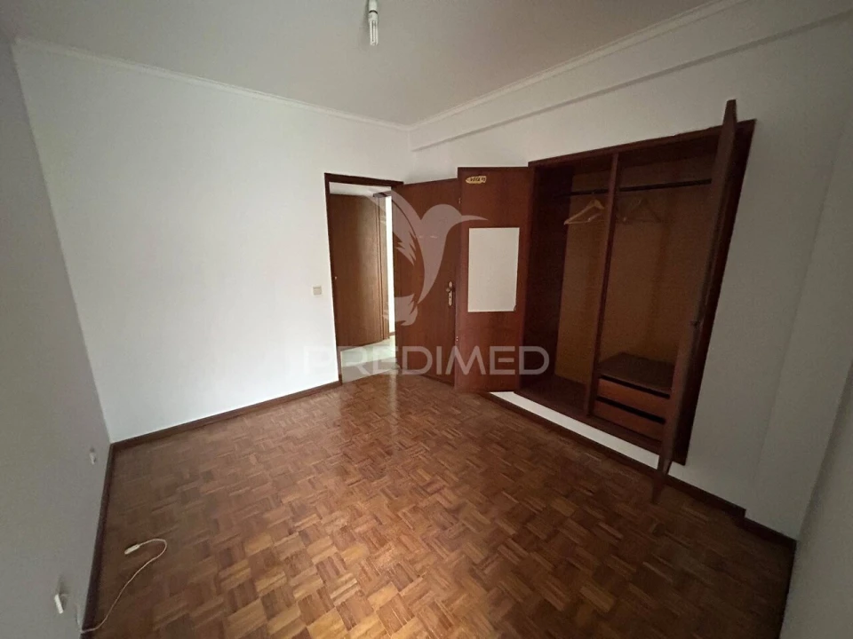 Apartamento T2 para Venda em Gafanha da Nazaré Foto 10
