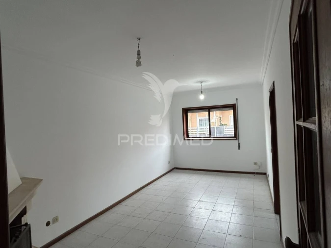 Apartamento T2 para Venda em Gafanha da Nazaré Foto 6