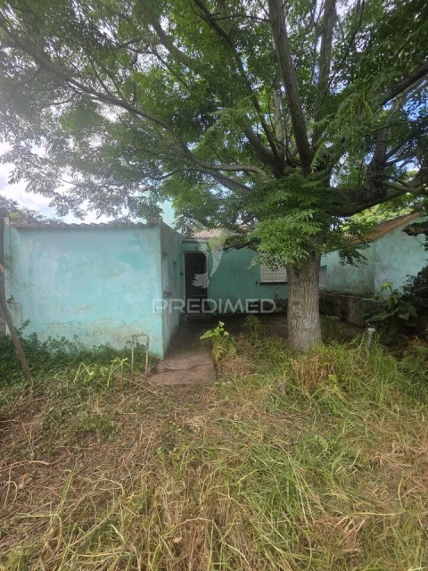 Moradia T3 para Venda em Lajes