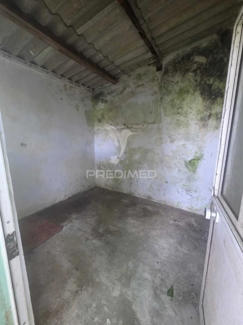 Moradia T3 para Venda em Lajes