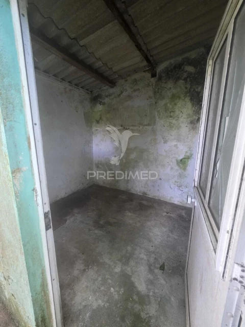 Moradia T3 para Venda em Lajes