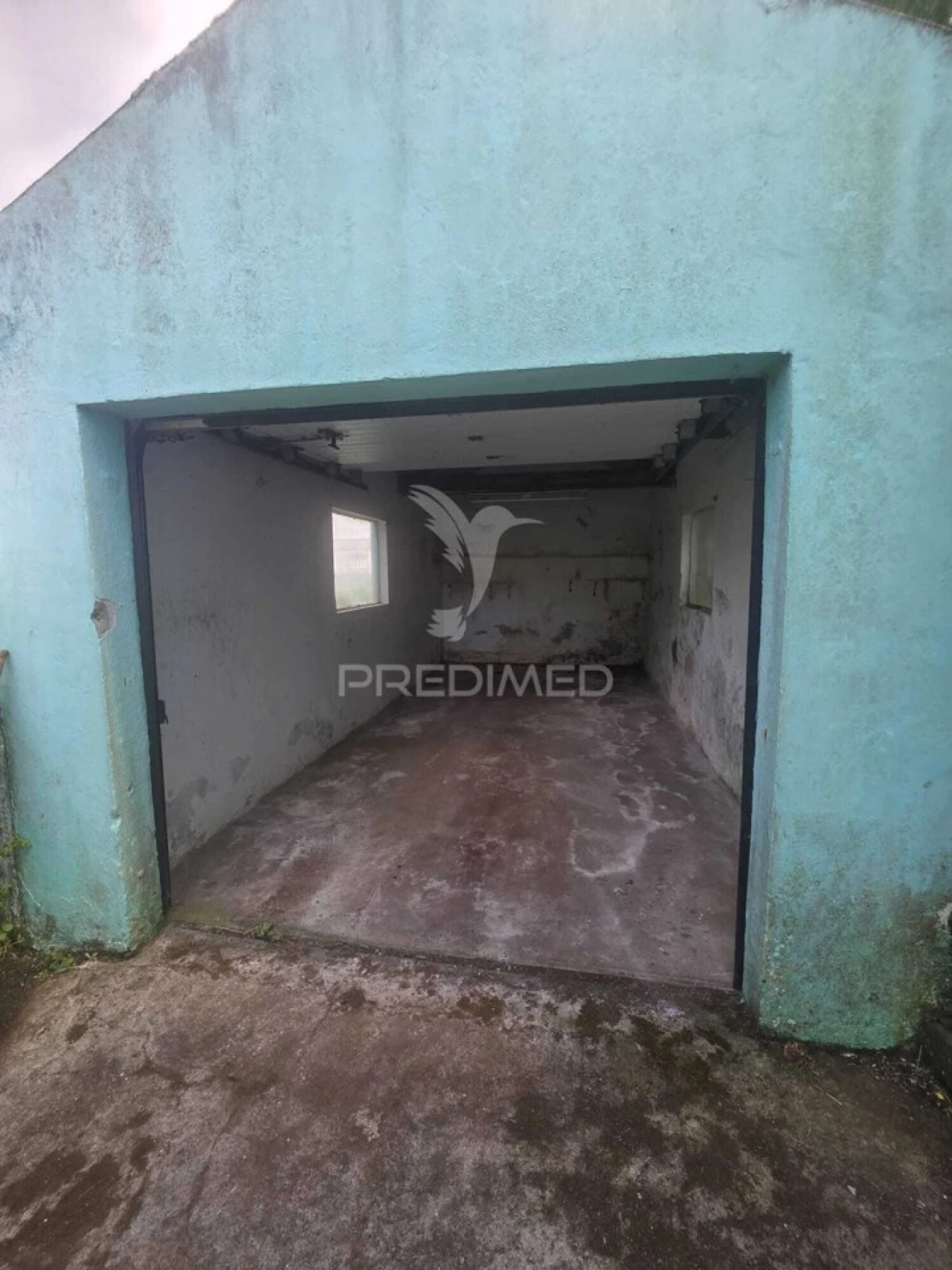 Moradia T3 para Venda em Lajes Foto 27