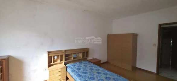 Moradia T8 para Venda em Samil