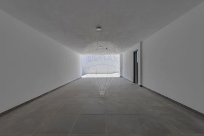 Moradia T3 para Venda em Lagos (São Sebastião e Santa Maria)