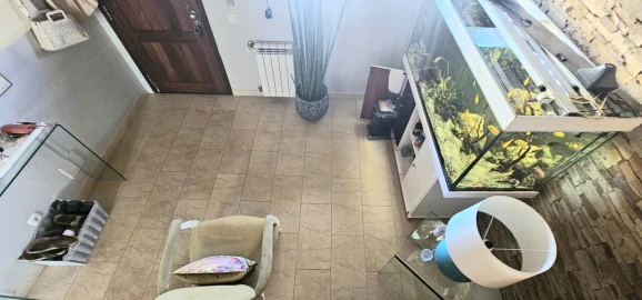Moradia T4 para Venda em Quelfes
