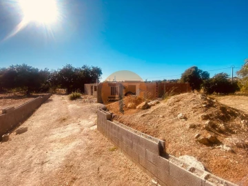 Moradia T3 para Venda em Pechão