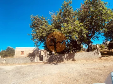 Moradia T3 para Venda em Pechão