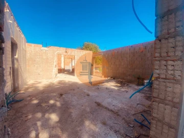 Moradia T3 para Venda em Pechão