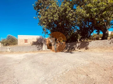 Moradia T3 para Venda em Pechão