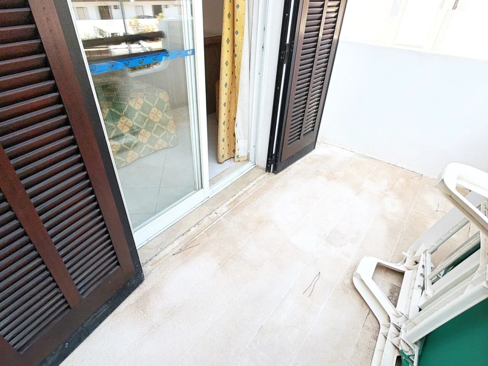 Apartamento T2 para Venda em Albufeira e Olhos de Água Foto 13