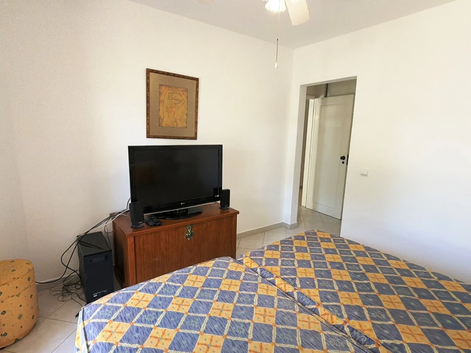 Apartamento T2 para Venda em Albufeira e Olhos de Água Foto 20