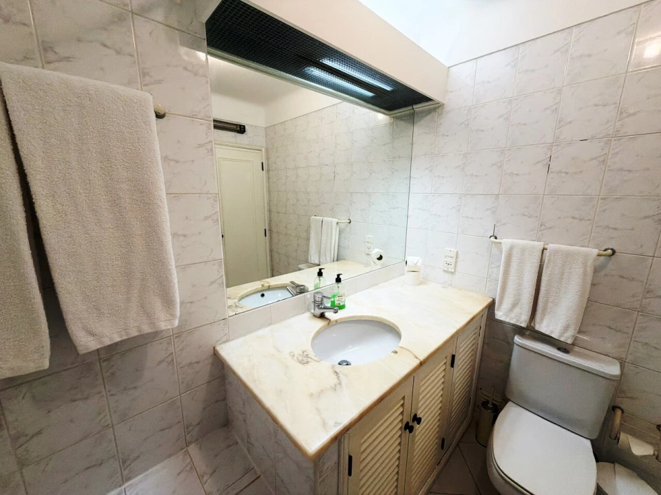 Apartamento T2 para Venda em Albufeira e Olhos de Água Foto 25