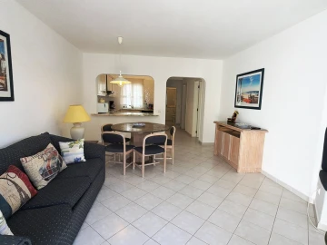Apartamento T2 para Venda em Albufeira e Olhos de Água