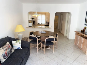 Apartamento T2 para Venda em Albufeira e Olhos de Água