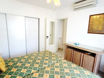 Apartamento T2 para Venda em Albufeira e Olhos de Água