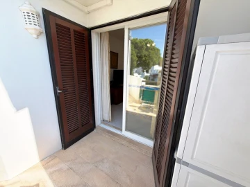 Apartamento T2 para Venda em Albufeira e Olhos de Água