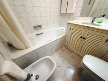 Apartamento T2 para Venda em Albufeira e Olhos de Água