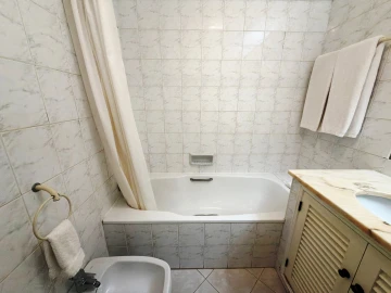 Apartamento T2 para Venda em Albufeira e Olhos de Água