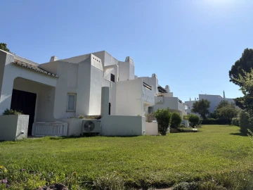 Apartamento T2 para Venda em Albufeira e Olhos de Água