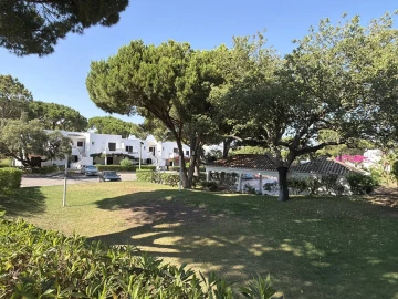 Apartamento T2 para Venda em Albufeira e Olhos de Água