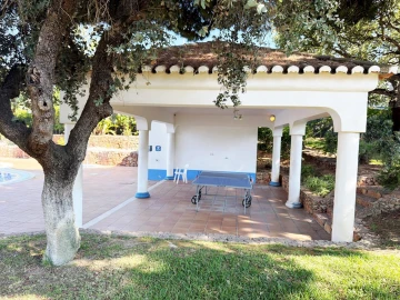 Apartamento T2 para Venda em Albufeira e Olhos de Água