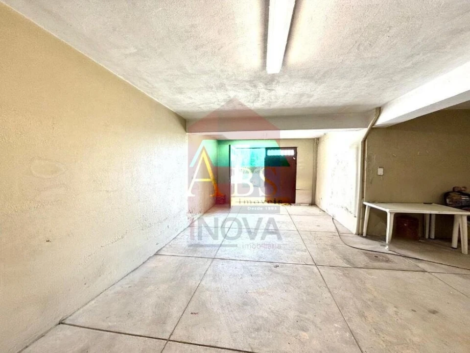 Moradia T3 para Venda em Cabanelas Foto 20