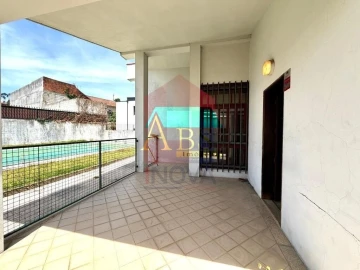 Moradia T3 para Venda em Cabanelas