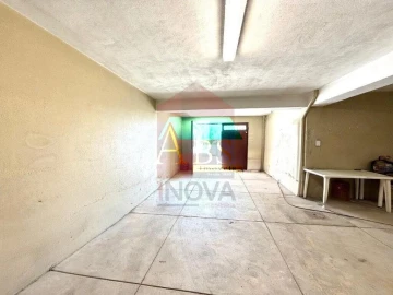 Moradia T3 para Venda em Cabanelas