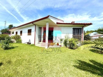 Moradia T3 para Venda em Cabanelas