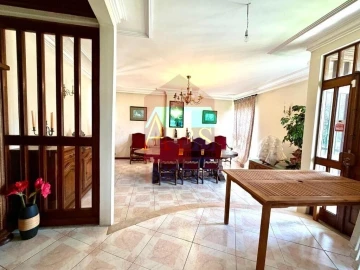 Moradia T3 para Venda em Cabanelas
