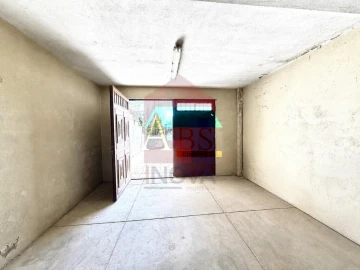 Moradia T3 para Venda em Cabanelas