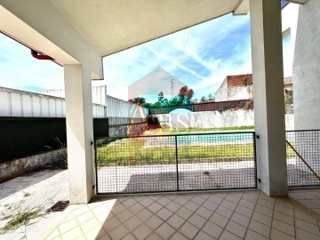 Moradia T3 para Venda em Cabanelas