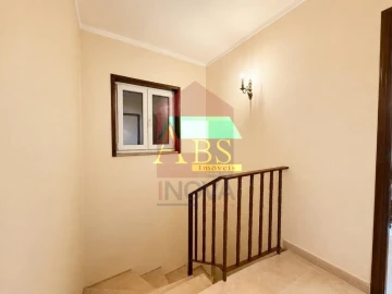Moradia T3 para Venda em Cabanelas