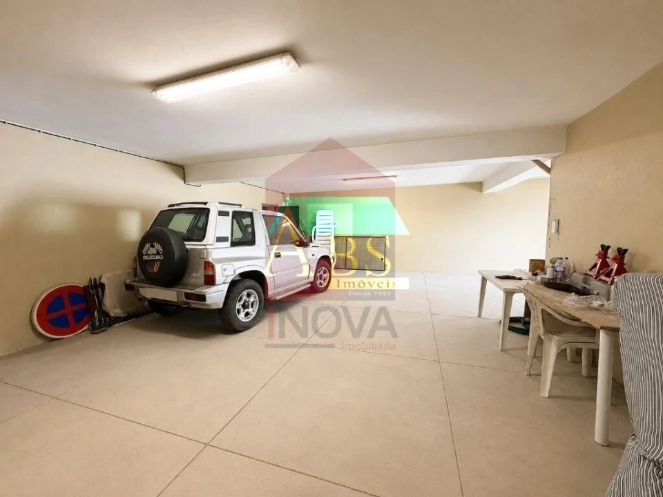 Moradia T3 para Venda em Cabanelas Foto 21