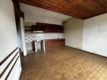 Moradia T6 para Venda em Nogueira do Cravo