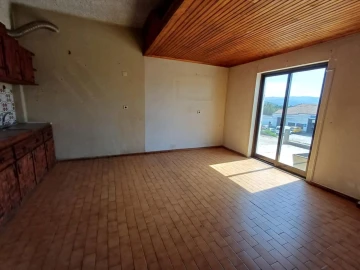 Moradia T6 para Venda em Nogueira do Cravo