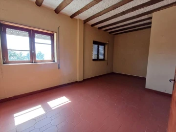Moradia T6 para Venda em Nogueira do Cravo