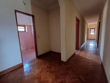 Moradia T6 para Venda em Nogueira do Cravo