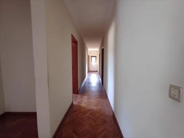 Moradia T6 para Venda em Nogueira do Cravo