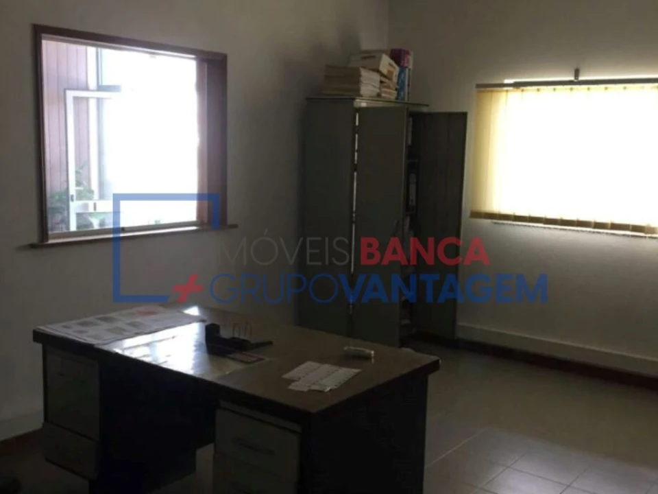 Armazém para Venda em Cantanhede e Pocariça Foto 8