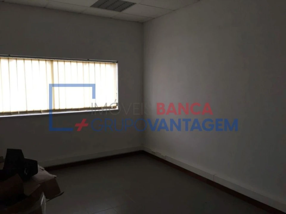 Armazém para Venda em Cantanhede e Pocariça Foto 10
