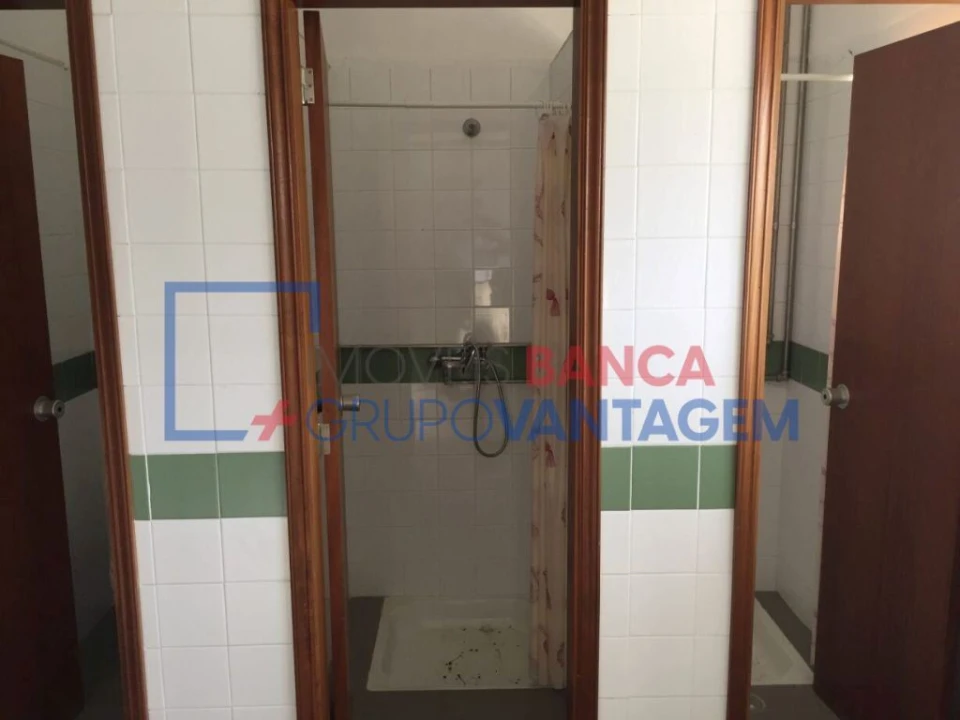 Armazém para Venda em Cantanhede e Pocariça Foto 14