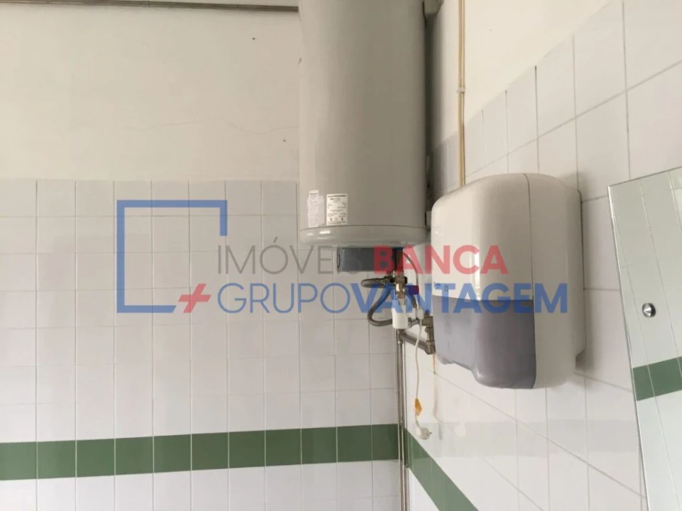 Armazém para Venda em Cantanhede e Pocariça Foto 15