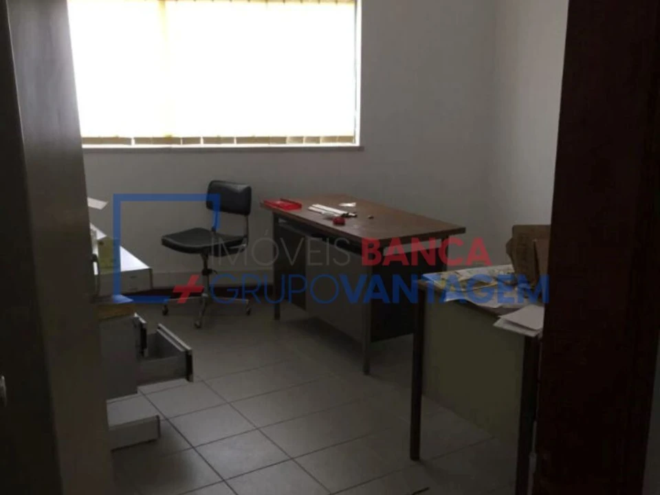 Armazém para Venda em Cantanhede e Pocariça Foto 16