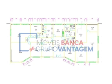 Armazém para Venda em Cantanhede e Pocariça
