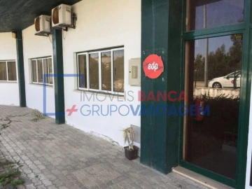 Armazém para Venda em Cantanhede e Pocariça