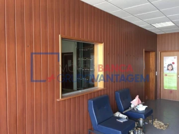 Armazém para Venda em Cantanhede e Pocariça